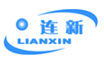 大同检针机